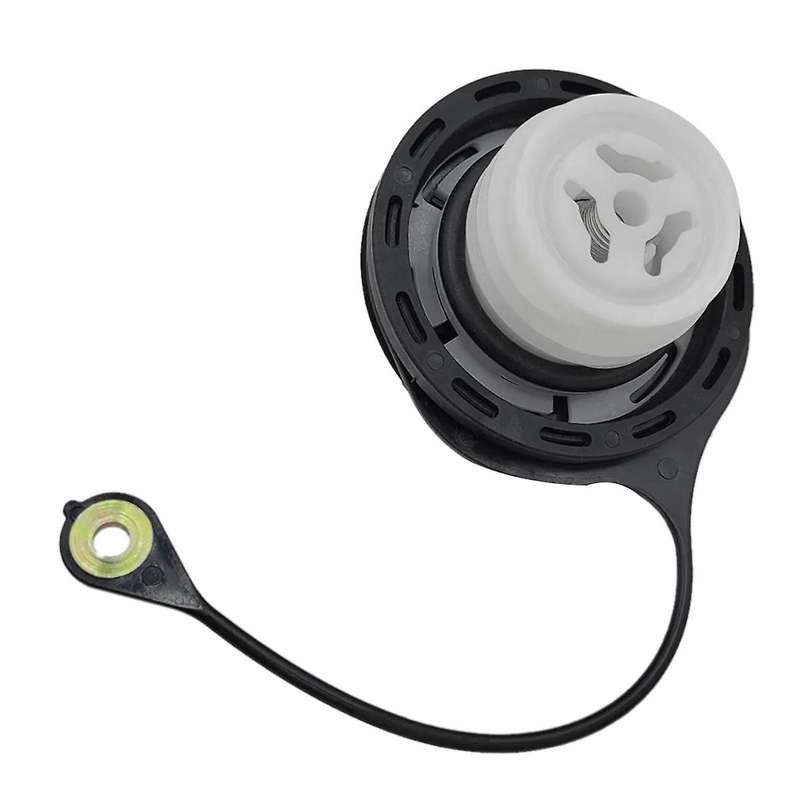 Car Fuel Cap Oil Filler Cover WLD500100 for 2 1999-2004 Range P38 1995-2002 Filler Cap