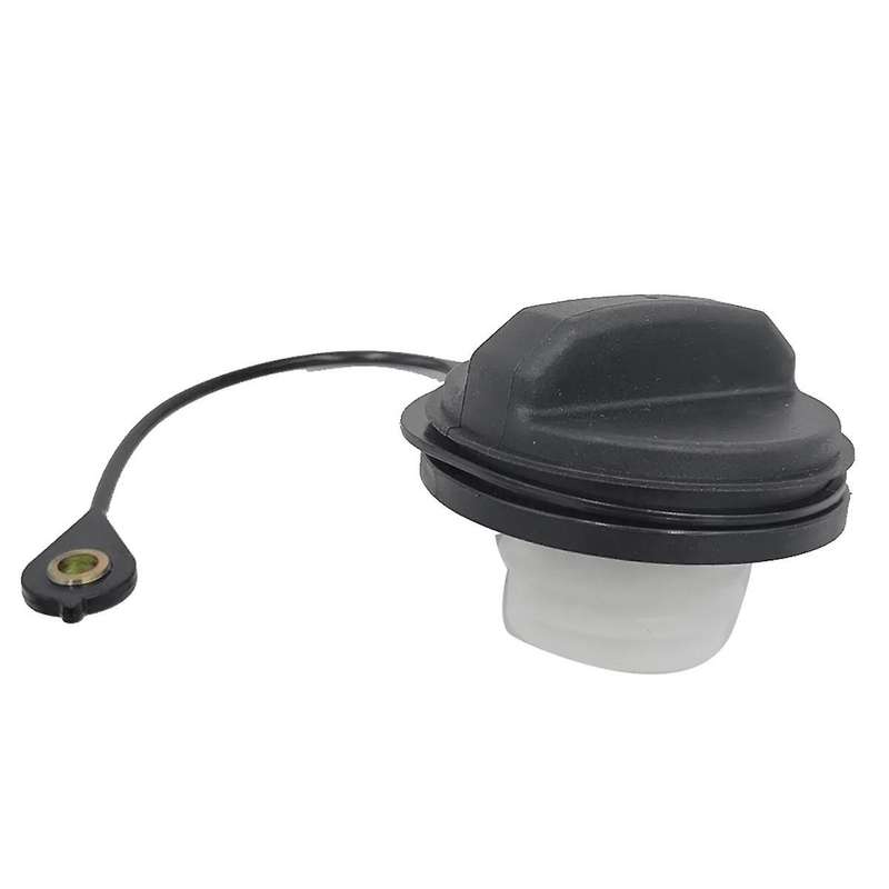 Car Fuel Cap Oil Filler Cover WLD500100 for 2 1999-2004 Range P38 1995-2002 Filler Cap