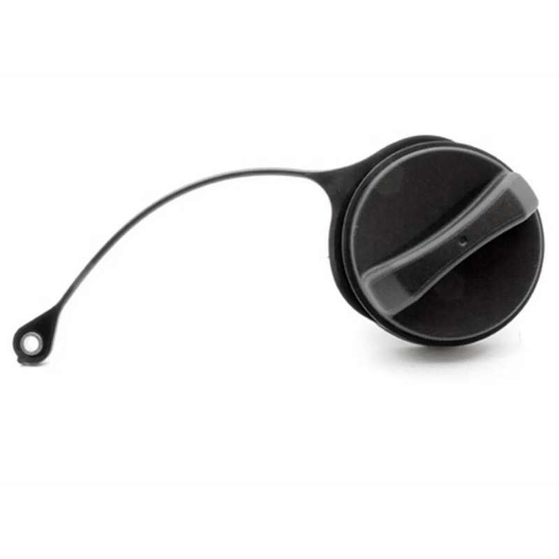 Car Fuel Cap Oil Filler Cover WLD500100 for 2 1999-2004 Range P38 1995-2002 Filler Cap