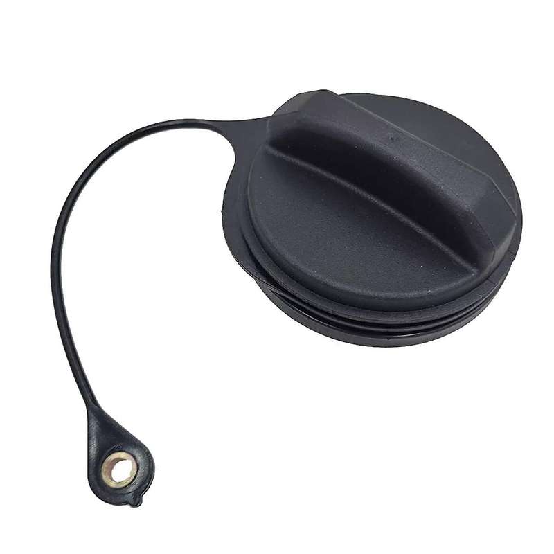 Car Fuel Cap Oil Filler Cover WLD500100 for 2 1999-2004 Range P38 1995-2002 Filler Cap