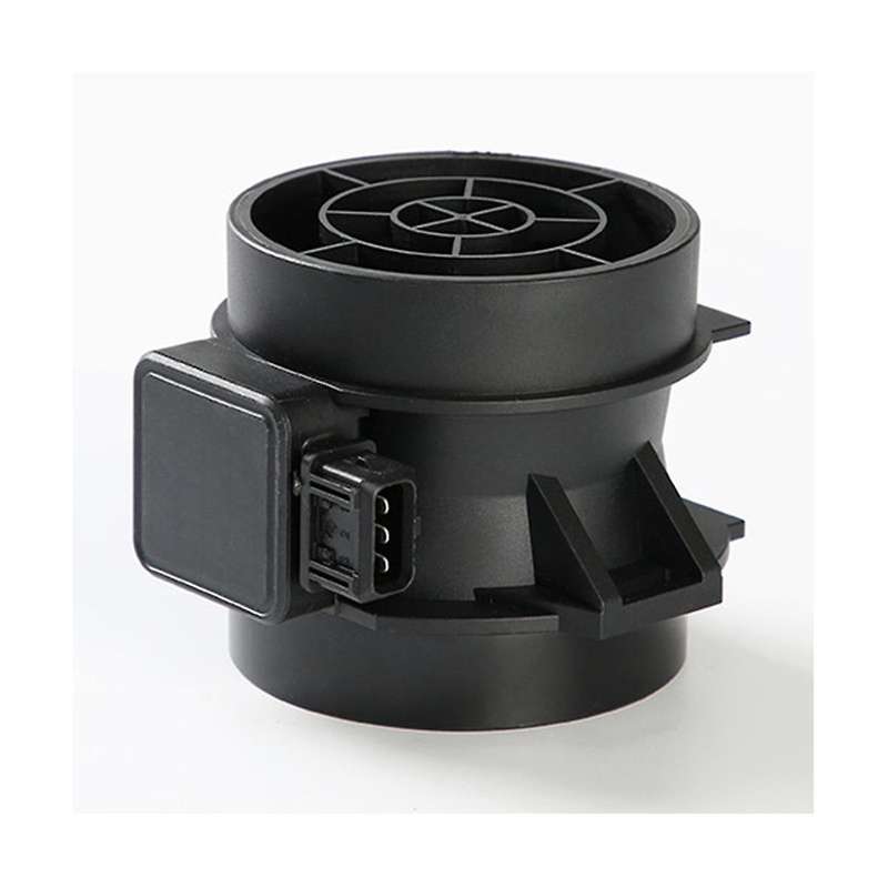 Car Fuel Air Flow Meter for S40 V40 Electronic Air Flow Sensor 5wk96133 5wk96133z
