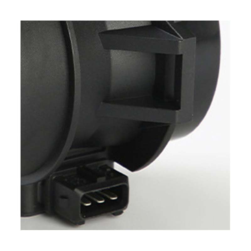Car Fuel Air Flow Meter for S40 V40 Electronic Air Flow Sensor 5wk96133 5wk96133z
