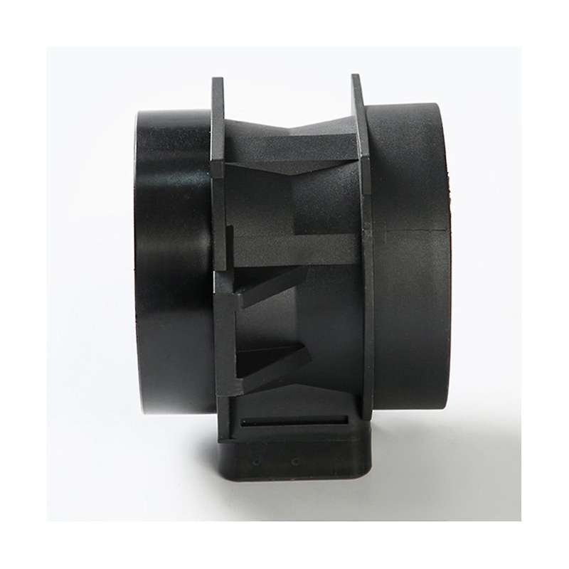 Car Fuel Air Flow Meter for S40 V40 Electronic Air Flow Sensor 5wk96133 5wk96133z