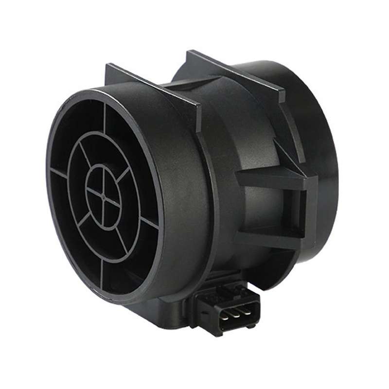 Car Fuel Air Flow Meter for S40 V40 Electronic Air Flow Sensor 5wk96133 5wk96133z