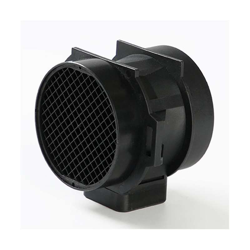 Car Fuel Air Flow Meter for S40 V40 Electronic Air Flow Sensor 5wk96133 5wk96133z