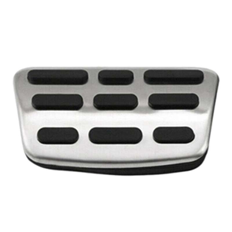 Car Fuel Brake Pedal for K2 Kx Ceed Cerato Forte Stonic Seltos