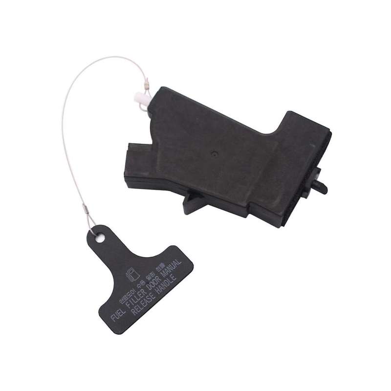 Car Fuel Door Lock Actuator for AZERA for CADENZA Fuel Tank Door Motor 815903V000 81590C1000
