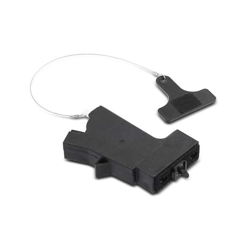 Car Fuel Door Lock Actuator for AZERA for CADENZA Fuel Tank Door Motor 815903V000 81590C1000