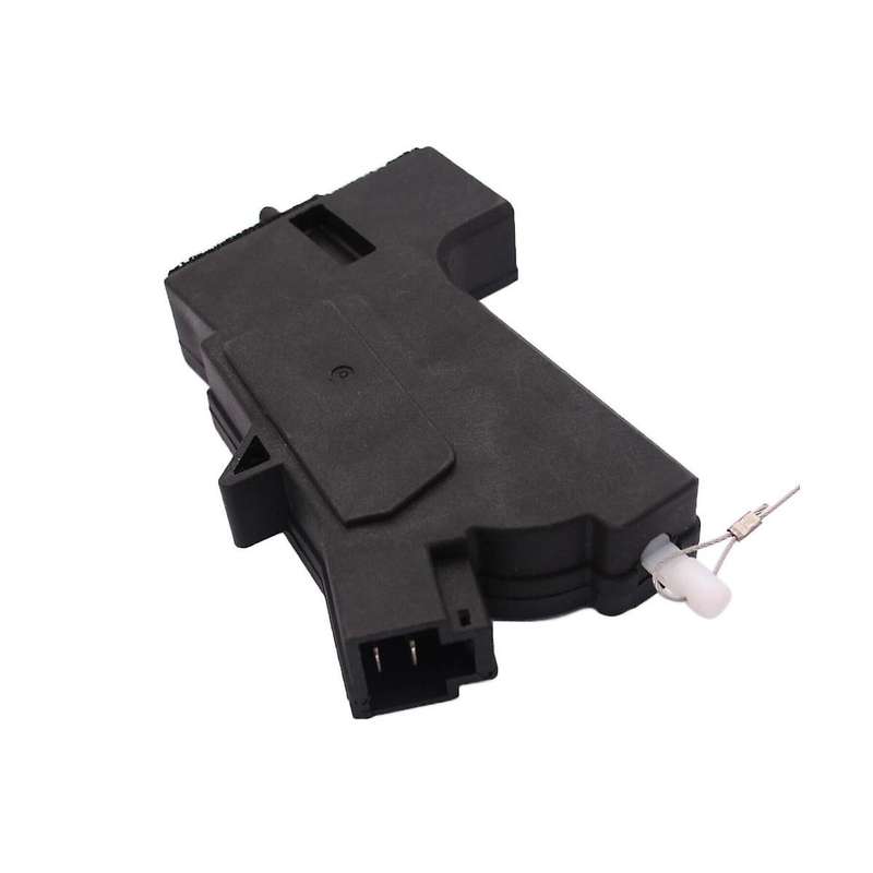 Car Fuel Door Lock Actuator for AZERA for CADENZA Fuel Tank Door Motor 815903V000 81590C1000