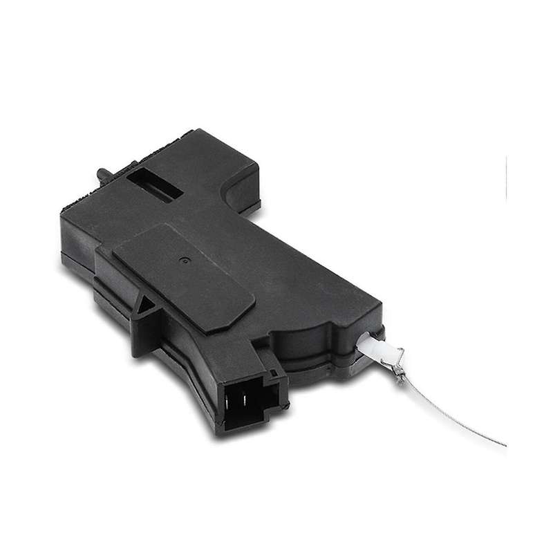 Car Fuel Door Lock Actuator for AZERA for CADENZA Fuel Tank Door Motor 815903V000 81590C1000