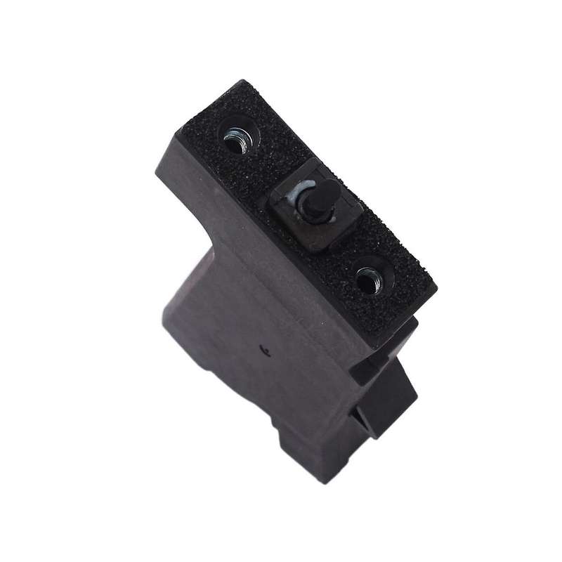 Car Fuel Door Lock Actuator for AZERA for CADENZA Fuel Tank Door Motor 815903V000 81590C1000