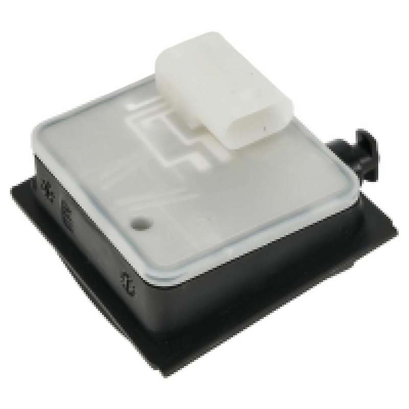 Car Fuel Filler Cover Lock System A0008204409 for - W247 W177 W118 C118 A177 18-22 Fuel Flap Release