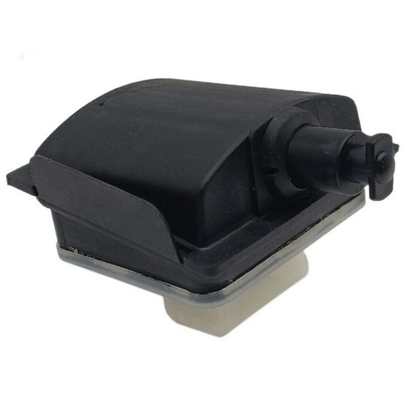 Car Fuel Filler Cover Lock System A0008204409 for - W247 W177 W118 C118 A177 18-22 Fuel Flap Release