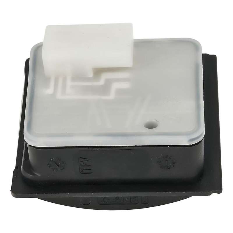 Car Fuel Filler Cover Lock System A0008204409 for - W247 W177 W118 C118 A177 18-22 Fuel Flap Release