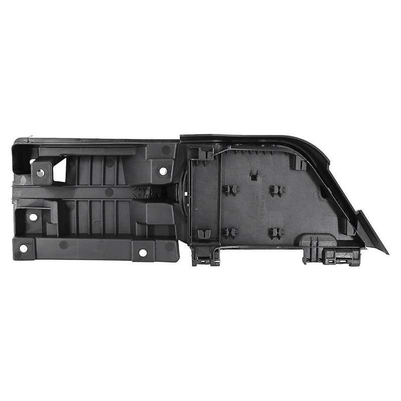 Car Fuel Filler Door Housing Pocket Hinge CK4Z-5427936-J for Transit MK8 Van 2014-2023 Filler Flap C