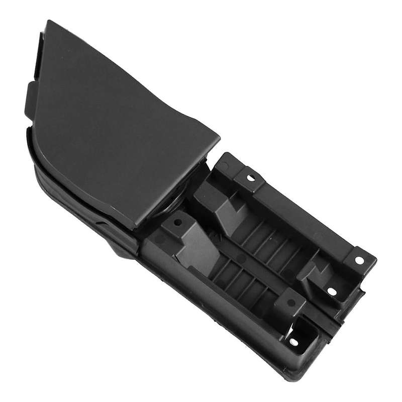 Car Fuel Filler Door Housing Pocket Hinge CK4Z-5427936-J for Transit MK8 Van 2014-2023 Filler Flap