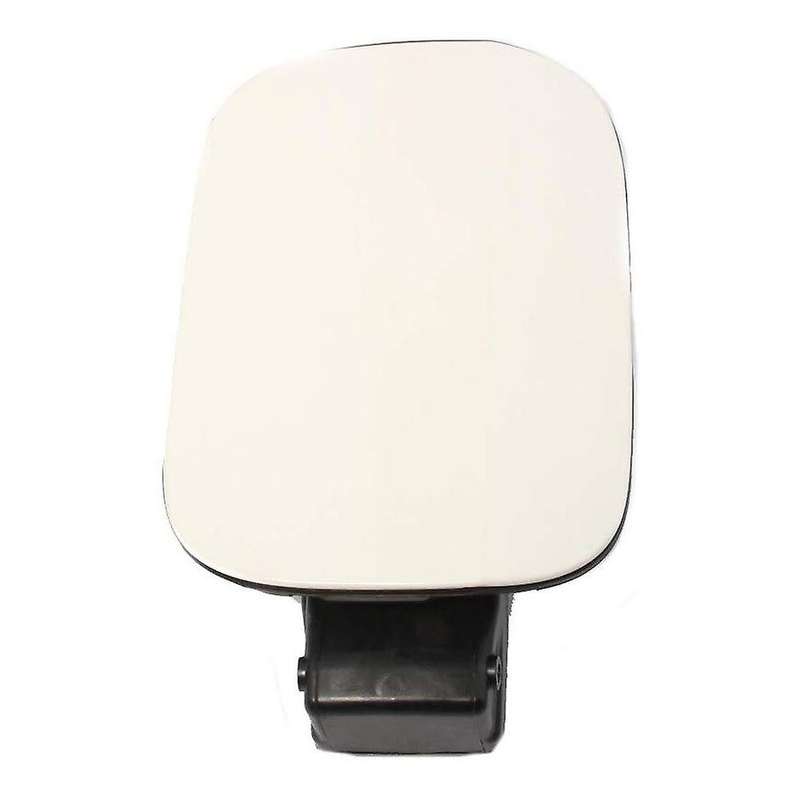 Car Fuel Filler Port Fuel Tank Cap Door Opener for Golf 5C6810773H