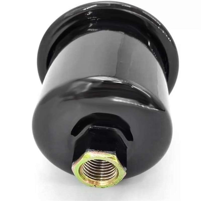 Car Fuel Filter 16010-ST5-931 16010-ST5-E02 for Accord 1997-1999 16010-ST5-933 16010-ST5-932