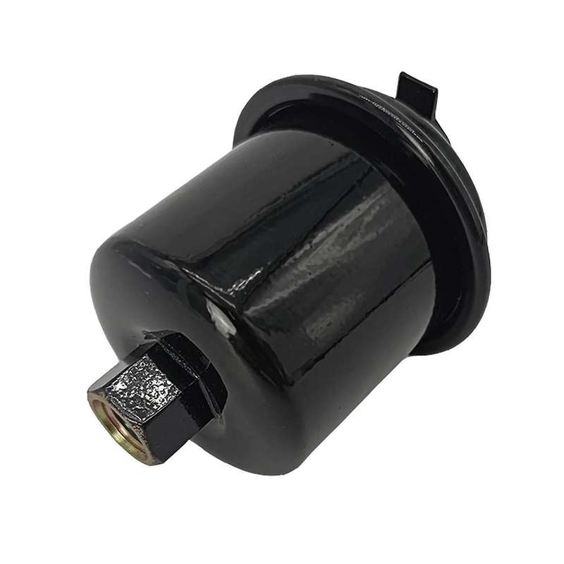 Car Fuel Filter 16010-ST5-931 16010-ST5-E02 for Accord 1997-1999 16010-ST5-933 16010-ST5-932