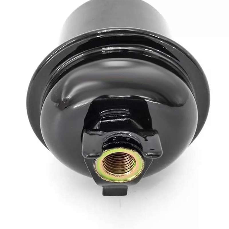 Car Fuel Filter 16010-ST5-931 16010-ST5-E02 for Accord 1997-1999 16010-ST5-933 16010-ST5-932