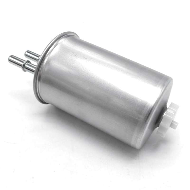 Car Fuel Filter 1709787 for TRANSIT CONNECT MONDEO MK3 2000-2007 FOCUS 1998-2005