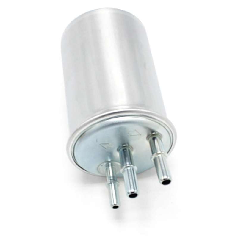 Car Fuel Filter 1709787 for TRANSIT CONNECT MONDEO MK3 2000-2007 FOCUS 1998-2005