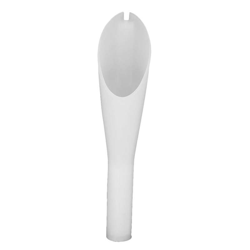 Car Fuel Filling Funnel for Escape Focus Mondeo Vehicle Truck Petrol Oil Fuel Refueling Tool 1782177