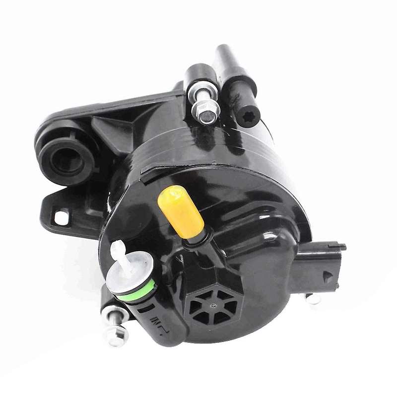Car Fuel Filter 1870169 for Mondeo Focus 208 208 5008 Opel