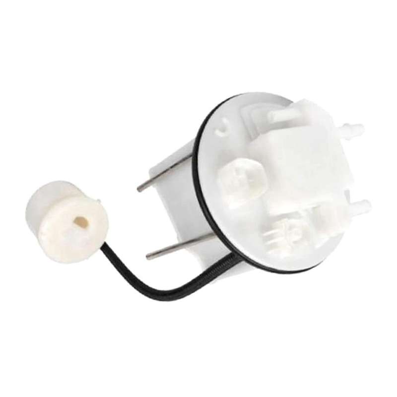 Car Fuel Filter for 4 III A3 77024-42060 7702442060 77024-42061 7702442061