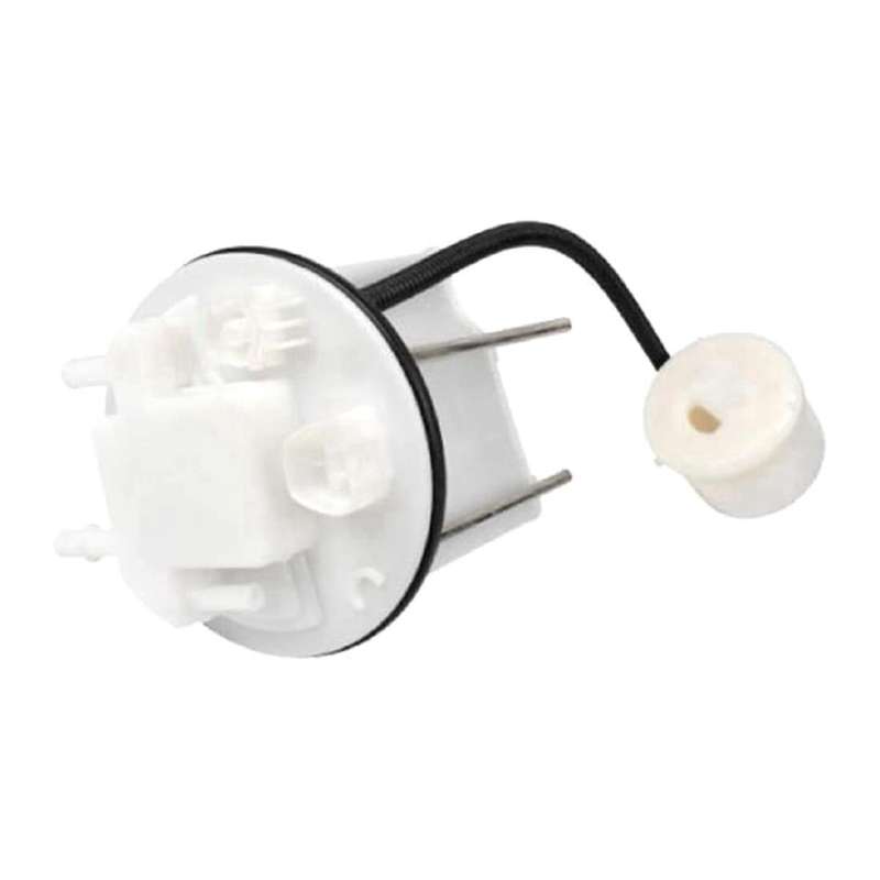 Car Fuel Filter for 4 III A3 77024-42060 7702442060 77024-42061 7702442061
