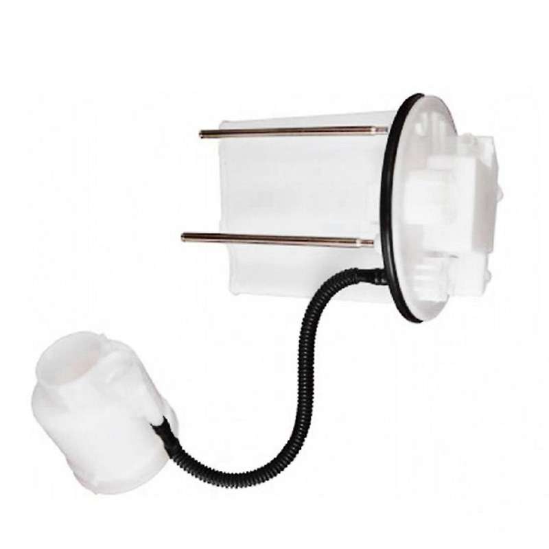 Car Fuel Filter for 4 III A3 77024-42060 7702442060 77024-42061 7702442061