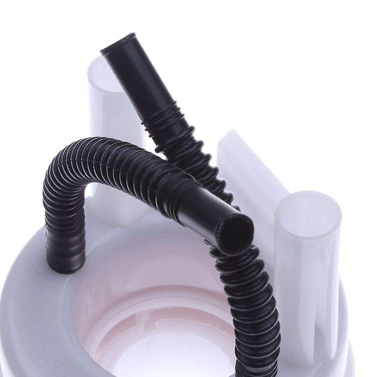 Car Fuel Filter Elements with Tube for 17040-JR50A