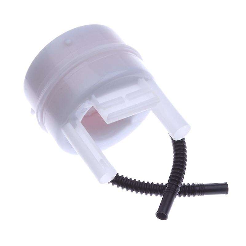 Car Fuel Filter Elements with Tube for 17040-JR50A
