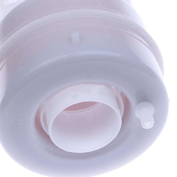 Car Fuel Filter Elements with Tube for 17040-JR50A