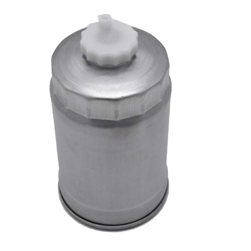 Car Fuel Filter Assembly ESR4686 for 2 TD5 1998-2004 TD5 1998-2006