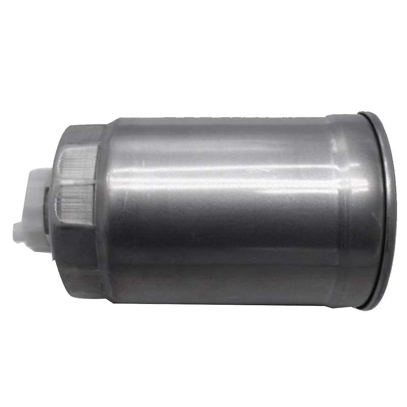Car Fuel Filter Assembly ESR4686 for 2 TD5 1998-2004 TD5 1998-2006
