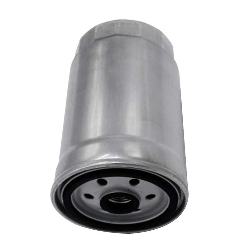 Car Fuel Filter Assembly ESR4686 for 2 TD5 1998-2004 TD5 1998-2006