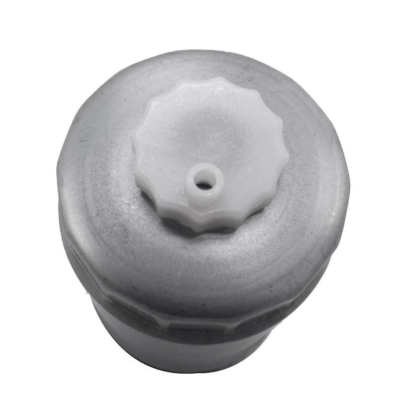 Car Fuel Filter Assembly ESR4686 for 2 TD5 1998-2004 TD5 1998-2006