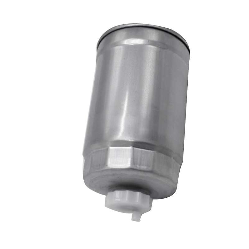 Car Fuel Filter Assembly ESR4686 for 2 TD5 1998-2004 TD5 1998-2006