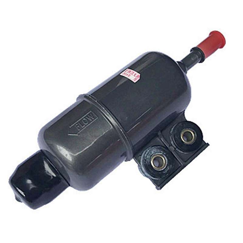 Car Fuel Filter for Accord 1998 1999 2000 2001 2002 CF9 2.0L CG5 2.3L 3.0L 16900-S84-G01
