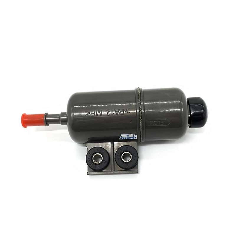 Car Fuel Filter for Accord Odyssey 2.0L 2.3L 16900-S84-G01 16010-S84-G01