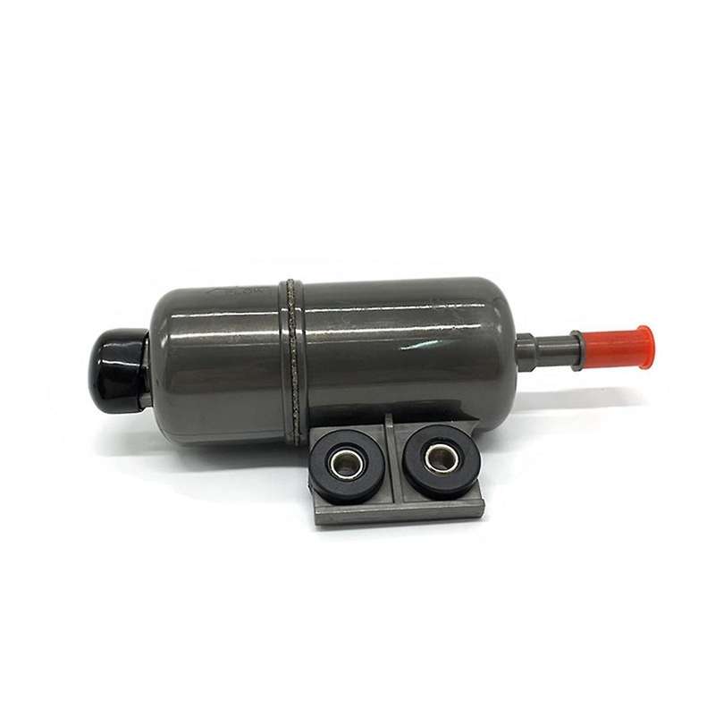 Car Fuel Filter for Accord Odyssey 2.0L 2.3L 16900-S84-G01 16010-S84-G01
