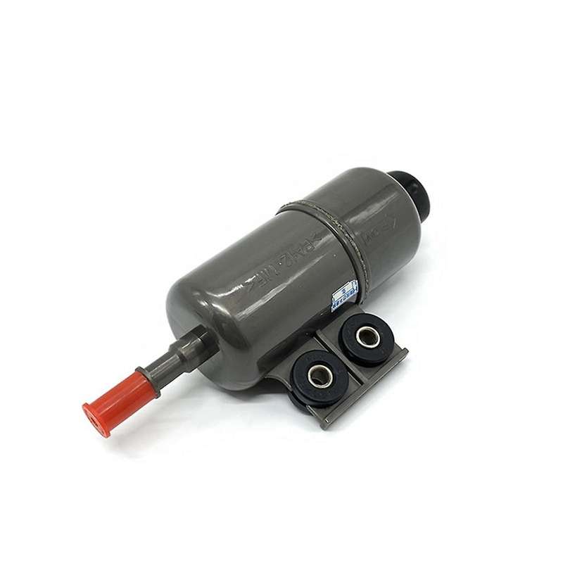 Car Fuel Filter for Accord Odyssey 2.0L 2.3L 16900-S84-G01 16010-S84-G01