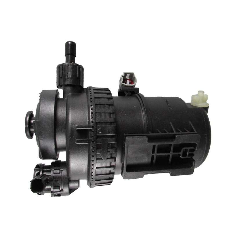 Car Fuel Filter Box with Filter 23300-0L041 23300-0L042 for