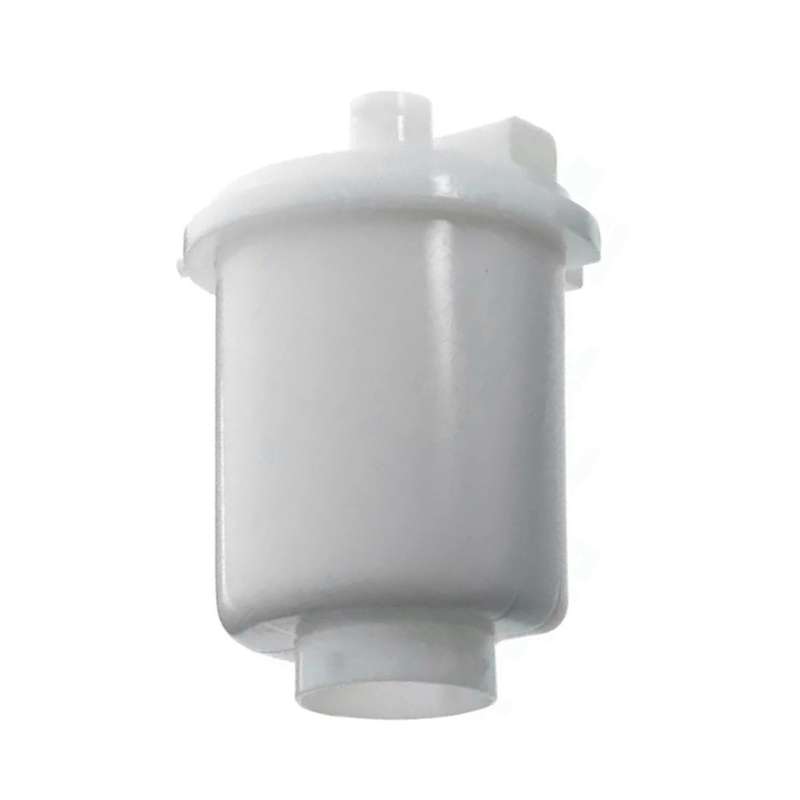 Car Fuel Filter for 2.4L 31911 3K600 31911-3K600 319113K600 Parts
