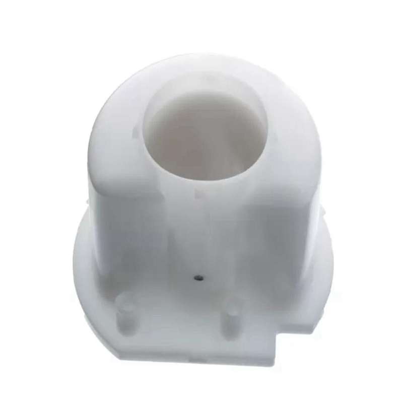 Car Fuel Filter for 2.4L 31911 3K600 31911-3K600 319113K600 Parts