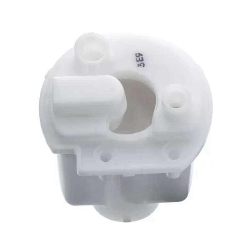 Car Fuel Filter for 2.4L 31911 3K600 31911-3K600 319113K600 Parts
