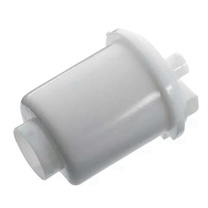 Car Fuel Filter for 2.4L 31911 3K600 31911-3K600 319113K600 Parts