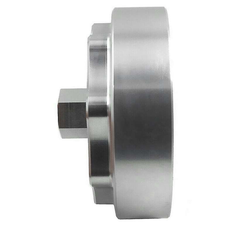 Car Fuel Filter Housing Cap for Ram 2500 3500 4500 5500 2010-2018 6.7L