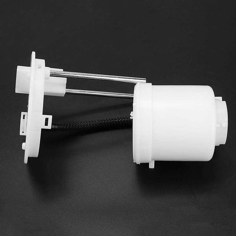 Car Fuel Filter for ACV40 2,0 2.4L ES240 2.4L 2006-201177024-06090 7702406090